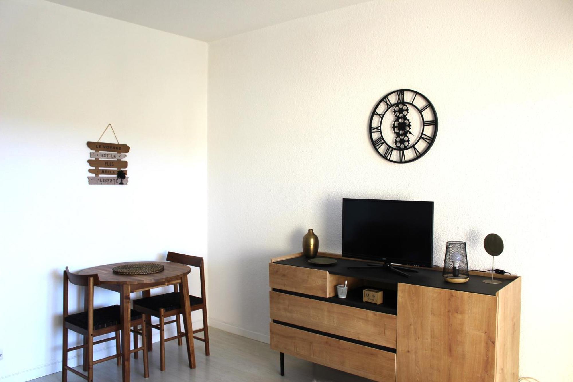 Les Terrasses De Cassis Apartment Exterior foto